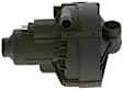 0580000025 Secondary Air Pump - Bosch 0001405185