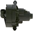 0580000025 Secondary Air Pump - Bosch 0001405185
