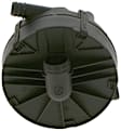 0580000025 Secondary Air Pump - Bosch 0001405185