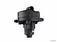 0580000025 Secondary Air Pump - Bosch 0001405185