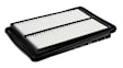 5962WS OE Replacement Air Filter