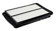 5962WS OE Replacement Air Filter