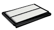 5962WS OE Replacement Air Filter