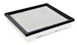 5963WS OE Replacement Air Filter