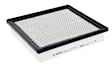 5963WS OE Replacement Air Filter