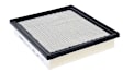 5963WS OE Replacement Air Filter
