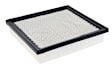 5963WS OE Replacement Air Filter