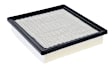 5963WS OE Replacement Air Filter