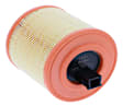 5964WS OE Replacement Air Filter
