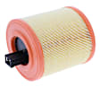 5964WS OE Replacement Air Filter