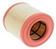 5964WS OE Replacement Air Filter