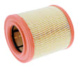 5964WS OE Replacement Air Filter