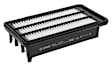 5965WS OE Replacement Air Filter