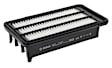 5965WS OE Replacement Air Filter