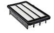 5965WS OE Replacement Air Filter