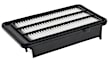 5965WS OE Replacement Air Filter