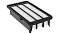 5965WS OE Replacement Air Filter