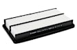 5968WS OE Replacement Air Filter