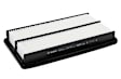 5968WS OE Replacement Air Filter