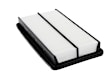 5968WS OE Replacement Air Filter