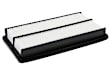 5968WS OE Replacement Air Filter