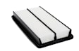 5968WS OE Replacement Air Filter