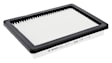 5971WS OE Replacement Air Filter