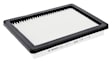 5971WS OE Replacement Air Filter
