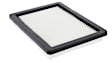 5971WS OE Replacement Air Filter