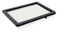 5971WS OE Replacement Air Filter