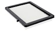 5971WS OE Replacement Air Filter