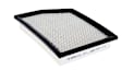 5972WS OE Replacement Air Filter