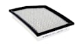 5972WS OE Replacement Air Filter