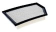 5972WS OE Replacement Air Filter