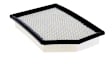 5972WS OE Replacement Air Filter