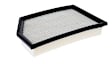 5972WS OE Replacement Air Filter