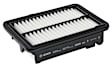5975WS OE Replacement Air Filter