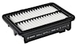 5975WS OE Replacement Air Filter