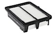 5975WS OE Replacement Air Filter