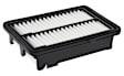 5975WS OE Replacement Air Filter