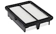 5975WS OE Replacement Air Filter
