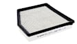 5977WS OE Replacement Air Filter