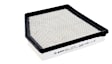 5977WS OE Replacement Air Filter