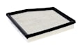 5977WS OE Replacement Air Filter