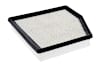 5977WS OE Replacement Air Filter