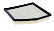 5977WS OE Replacement Air Filter