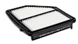 5978WS OE Replacement Air Filter
