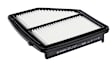 5978WS OE Replacement Air Filter
