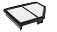 5978WS OE Replacement Air Filter