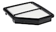 5978WS OE Replacement Air Filter